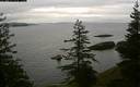 ./images/quadra/bluff/20190520/bluff20190520_111959M.jpg