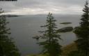./images/quadra/bluff/20190520/bluff20190520_112959M.jpg