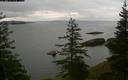 ./images/quadra/bluff/20190520/bluff20190520_113500M.jpg