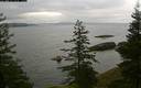 ./images/quadra/bluff/20190520/bluff20190520_114500M.jpg