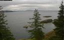 ./images/quadra/bluff/20190520/bluff20190520_120500M.jpg
