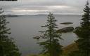 ./images/quadra/bluff/20190520/bluff20190520_121001M.jpg