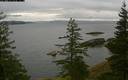 ./images/quadra/bluff/20190520/bluff20190520_121459M.jpg