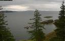 ./images/quadra/bluff/20190520/bluff20190520_121959M.jpg