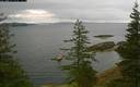 ./images/quadra/bluff/20190520/bluff20190520_122459M.jpg