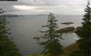 ./images/quadra/bluff/20190520/bluff20190520_123500M.jpg