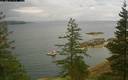 ./images/quadra/bluff/20190520/bluff20190520_124000M.jpg