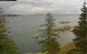 ./images/quadra/bluff/20190520/bluff20190520_124459M.jpg