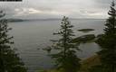 ./images/quadra/bluff/20190520/bluff20190520_125500M.jpg