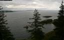 ./images/quadra/bluff/20190520/bluff20190520_131000M.jpg