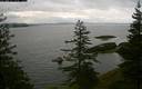 ./images/quadra/bluff/20190520/bluff20190520_131500M.jpg