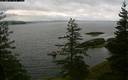 ./images/quadra/bluff/20190520/bluff20190520_131959M.jpg