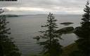 ./images/quadra/bluff/20190520/bluff20190520_132459M.jpg