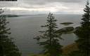 ./images/quadra/bluff/20190520/bluff20190520_132959M.jpg