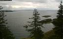 ./images/quadra/bluff/20190520/bluff20190520_133500M.jpg