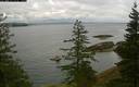 ./images/quadra/bluff/20190520/bluff20190520_134500M.jpg