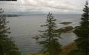 ./images/quadra/bluff/20190520/bluff20190520_135459M.jpg