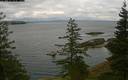 ./images/quadra/bluff/20190520/bluff20190520_141500M.jpg