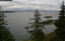 ./images/quadra/bluff/20190520/bluff20190520_142459M.jpg
