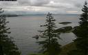 ./images/quadra/bluff/20190520/bluff20190520_143500M.jpg