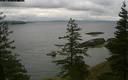 ./images/quadra/bluff/20190520/bluff20190520_144000M.jpg
