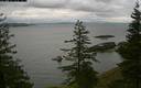 ./images/quadra/bluff/20190520/bluff20190520_144459M.jpg