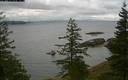 ./images/quadra/bluff/20190520/bluff20190520_145459M.jpg