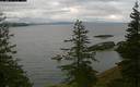 ./images/quadra/bluff/20190520/bluff20190520_150501M.jpg