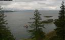 ./images/quadra/bluff/20190520/bluff20190520_151000M.jpg