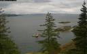 ./images/quadra/bluff/20190520/bluff20190520_151500M.jpg