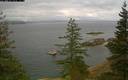 ./images/quadra/bluff/20190520/bluff20190520_152459M.jpg