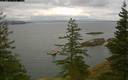 ./images/quadra/bluff/20190520/bluff20190520_153500M.jpg
