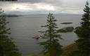 ./images/quadra/bluff/20190520/bluff20190520_154500M.jpg