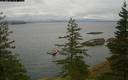 ./images/quadra/bluff/20190520/bluff20190520_160001M.jpg