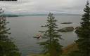 ./images/quadra/bluff/20190520/bluff20190520_161459M.jpg