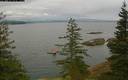 ./images/quadra/bluff/20190520/bluff20190520_162500M.jpg