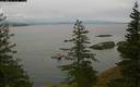 ./images/quadra/bluff/20190520/bluff20190520_163500M.jpg