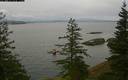 ./images/quadra/bluff/20190520/bluff20190520_163959M.jpg