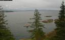 ./images/quadra/bluff/20190520/bluff20190520_164459M.jpg