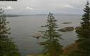 ./images/quadra/bluff/20190520/bluff20190520_165459M.jpg