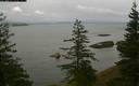 ./images/quadra/bluff/20190520/bluff20190520_170459M.jpg