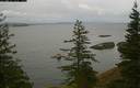 ./images/quadra/bluff/20190520/bluff20190520_170959M.jpg