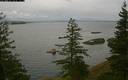 ./images/quadra/bluff/20190520/bluff20190520_172459M.jpg