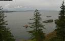 ./images/quadra/bluff/20190520/bluff20190520_173500M.jpg