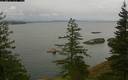 ./images/quadra/bluff/20190520/bluff20190520_173959M.jpg