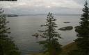./images/quadra/bluff/20190520/bluff20190520_174959M.jpg