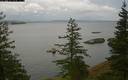 ./images/quadra/bluff/20190520/bluff20190520_175459M.jpg