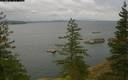 ./images/quadra/bluff/20190520/bluff20190520_180500M.jpg