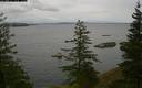./images/quadra/bluff/20190520/bluff20190520_183500M.jpg