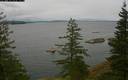 ./images/quadra/bluff/20190520/bluff20190520_184459M.jpg